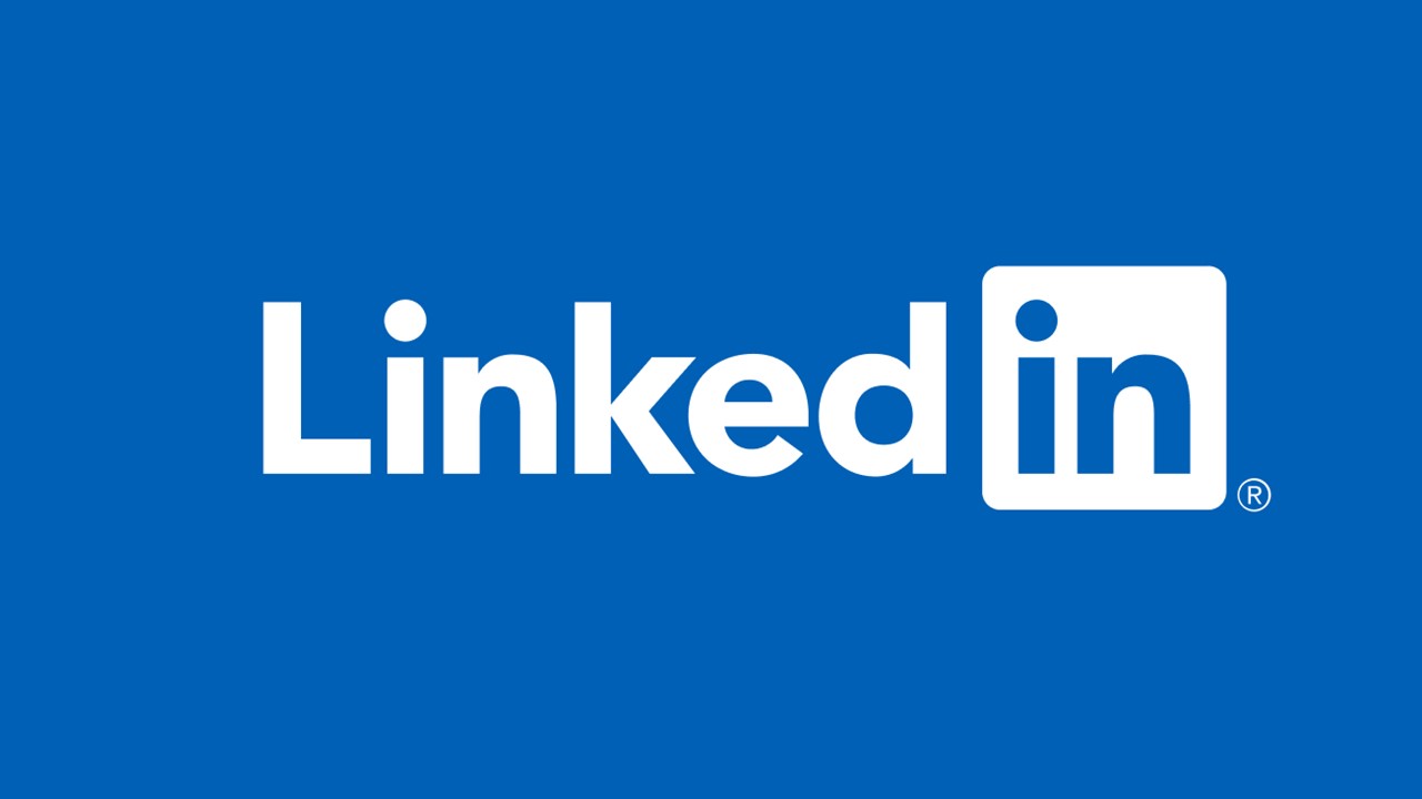 LinkedIn Marketing - Why can't my LinkedIn link open?